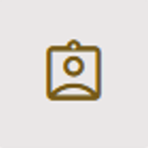 Ansprechpartner Icon