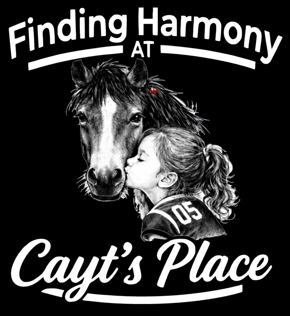 Cayt's Place