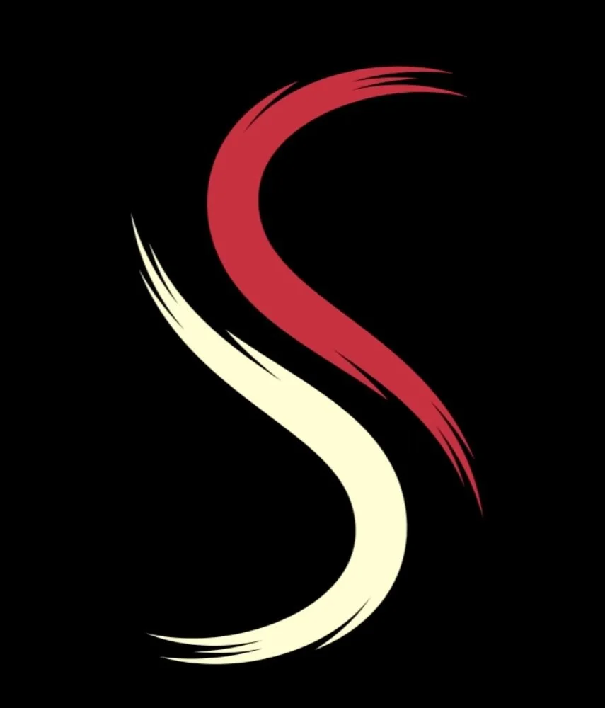 Sands Seafood and Sports Bar