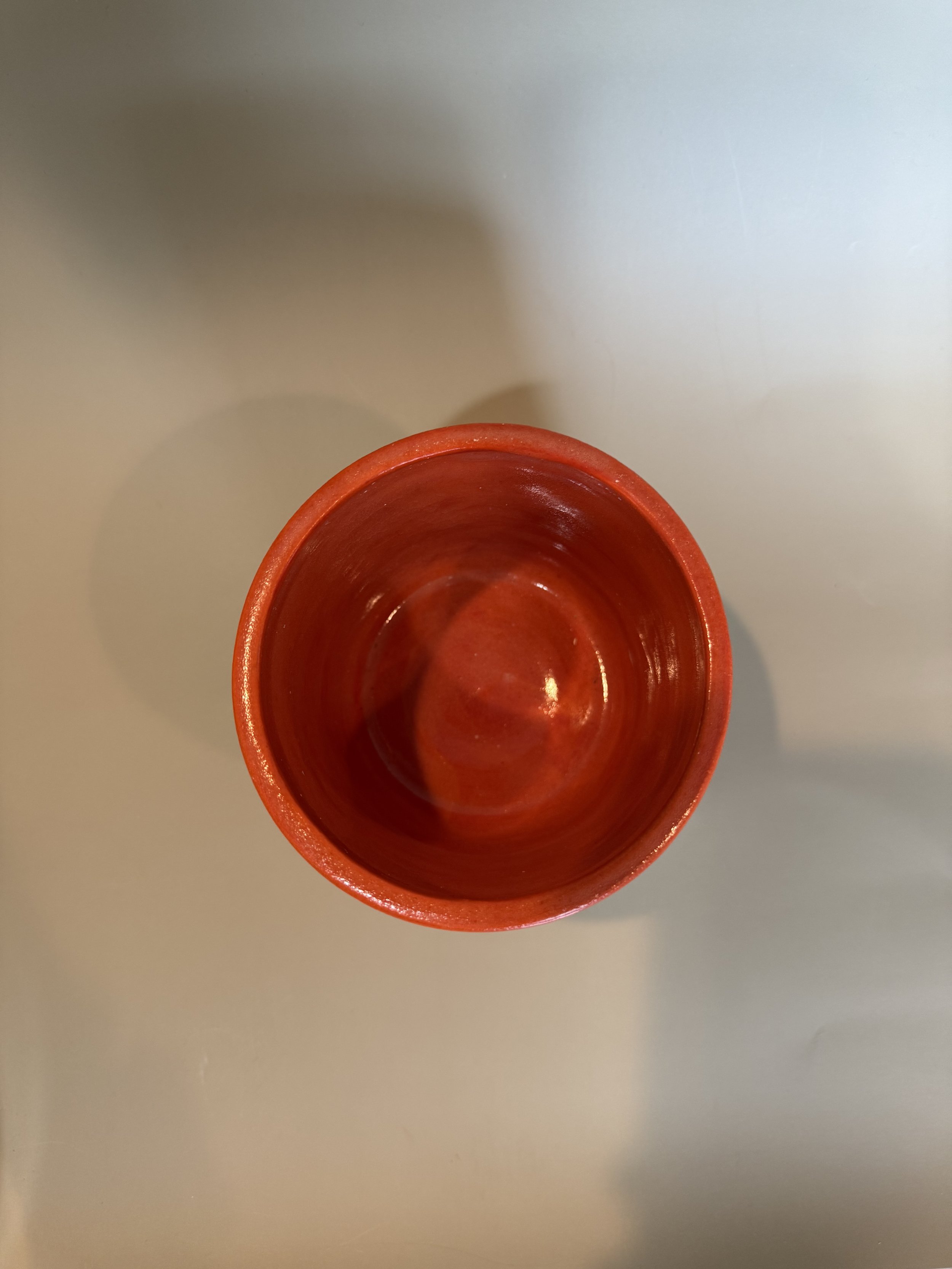 IMG_2008.jpeg