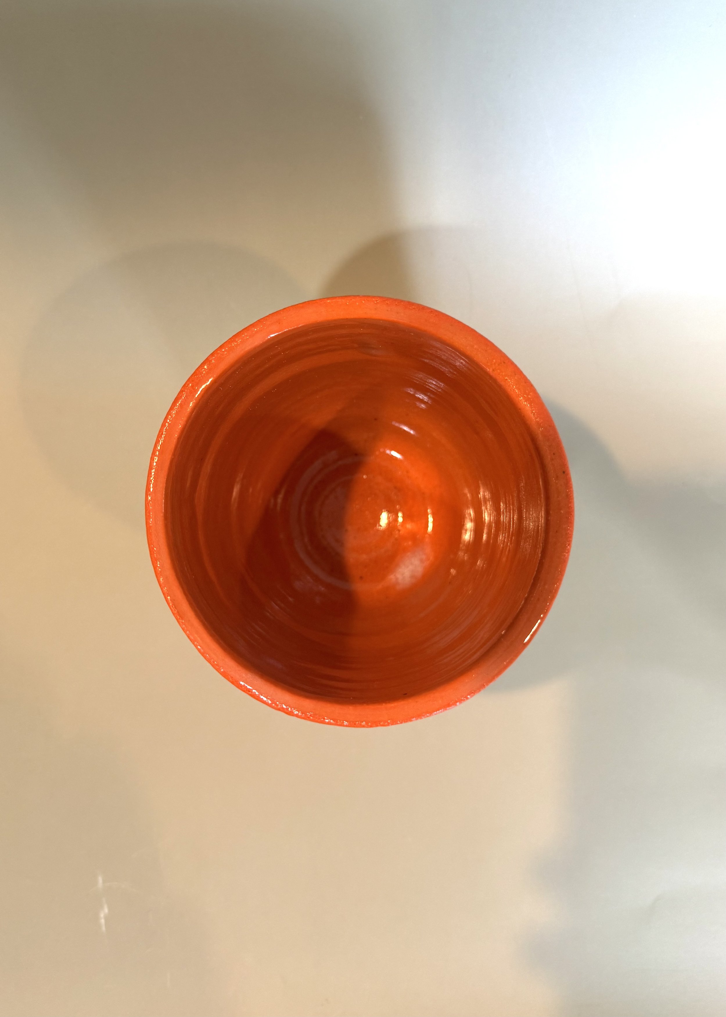 IMG_2015.jpeg