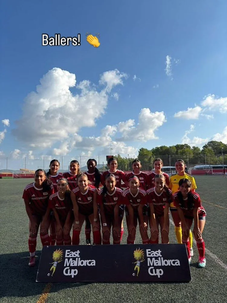 @coachwaltermerino @fram10ga @eastmallorcagirlscup