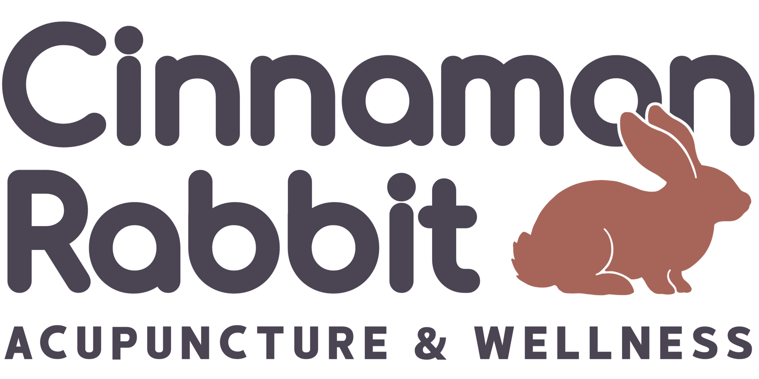 Cinnamon Ok For Rabbits