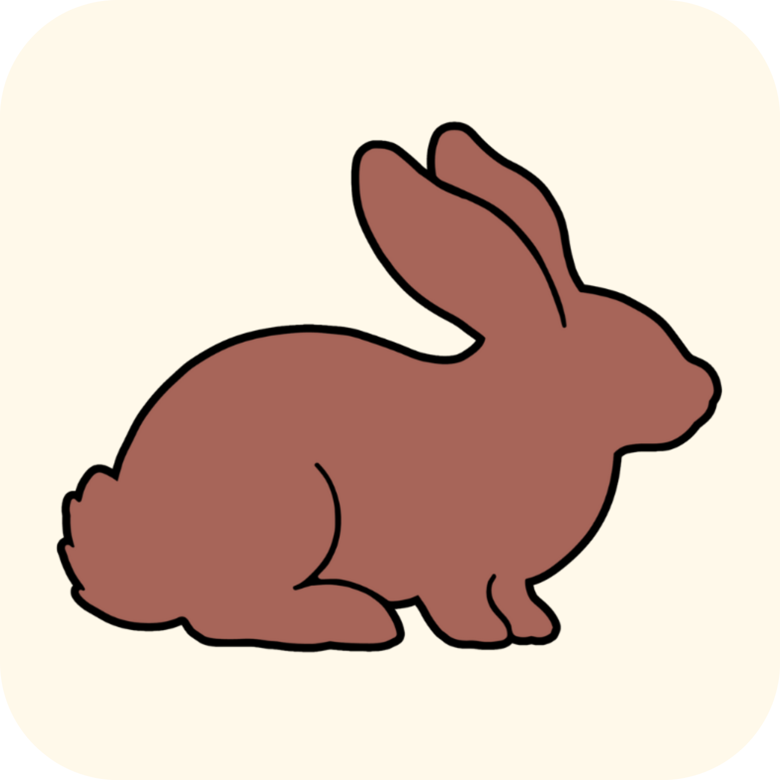 Cinnamon Rabbit Acupuncture & Wellness