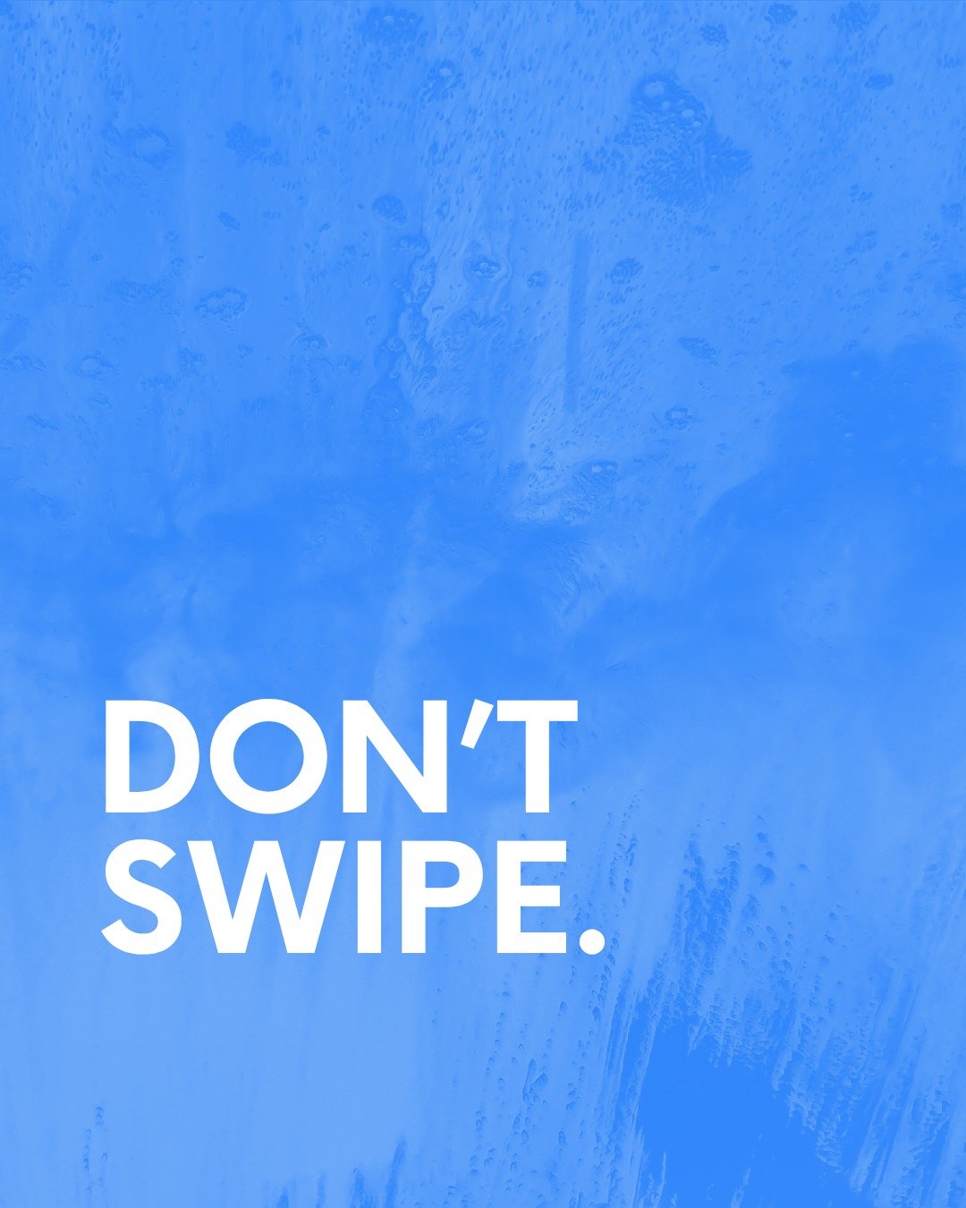 We tried to stop you&hellip; but if you made it to the end, then you know that it might be time to swing by and give your car the clean it deserves! 🚗✨

#ShineOnAutoWash #CleanCarClub #YQR