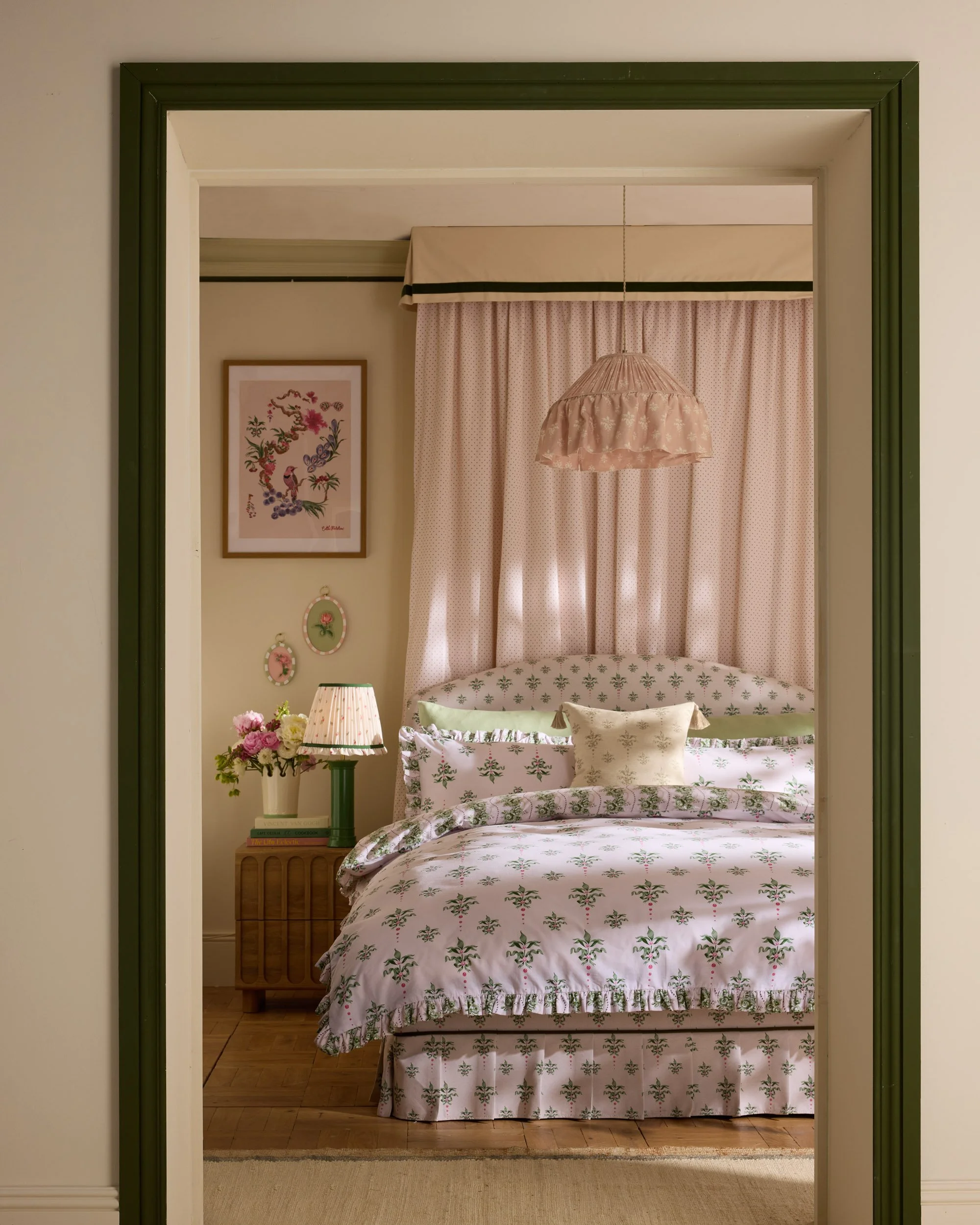 Cath Kidston G50_CR_ITG39259_SM_V1_001.jpg