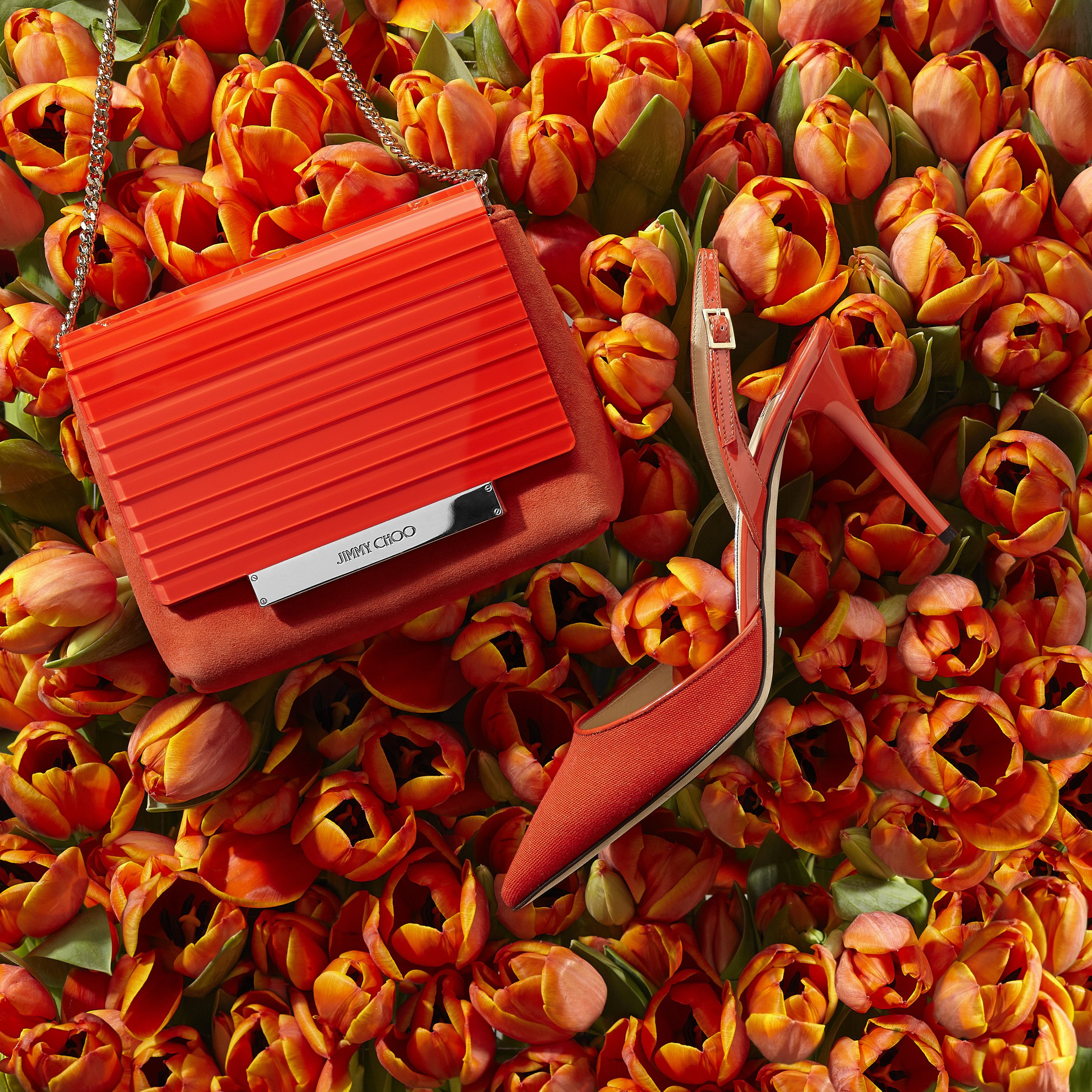 J_C_tulips_w_product.jpg