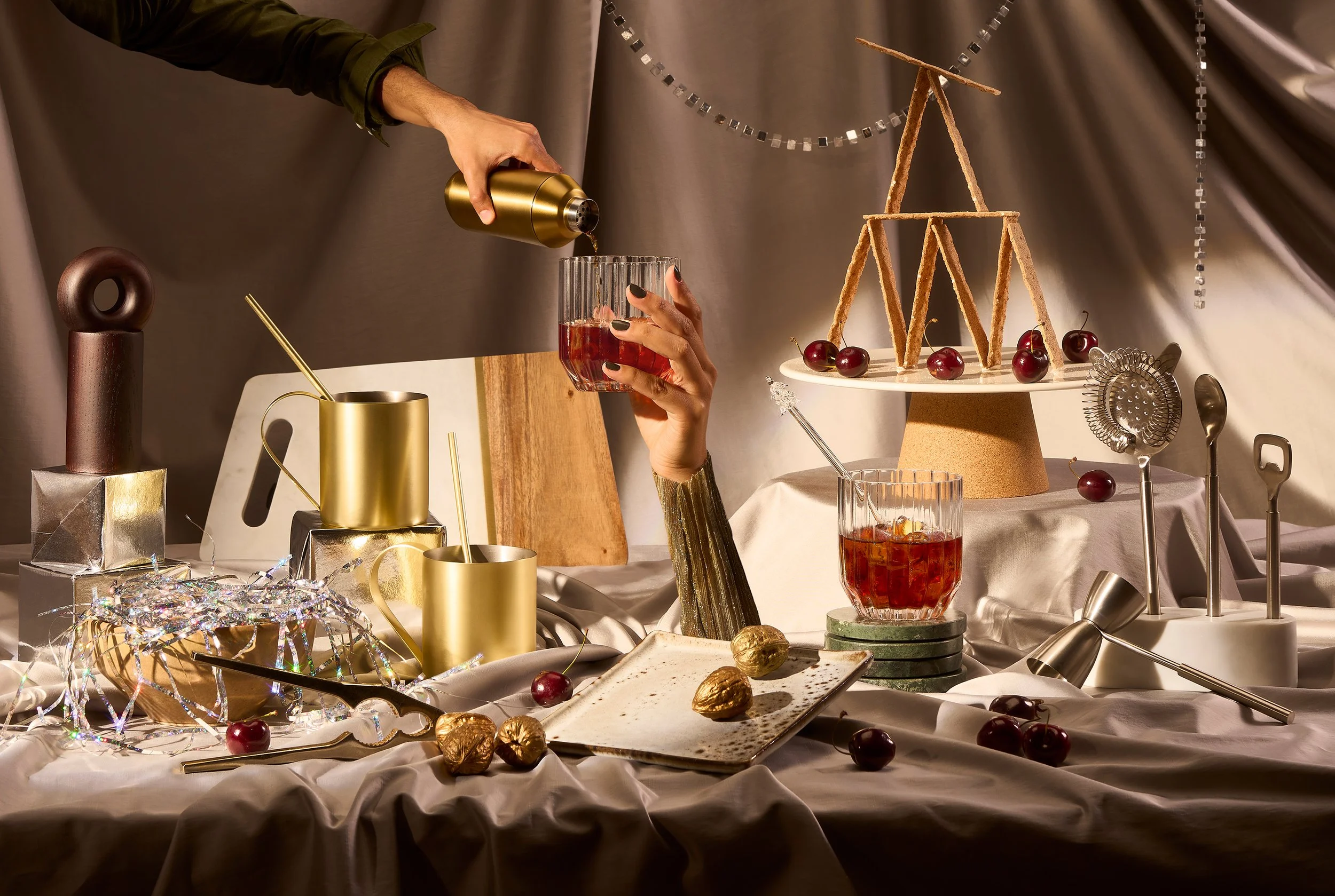 XMAS-IN-JULY_Shot-2-Gift-for-the-foodie.jpg