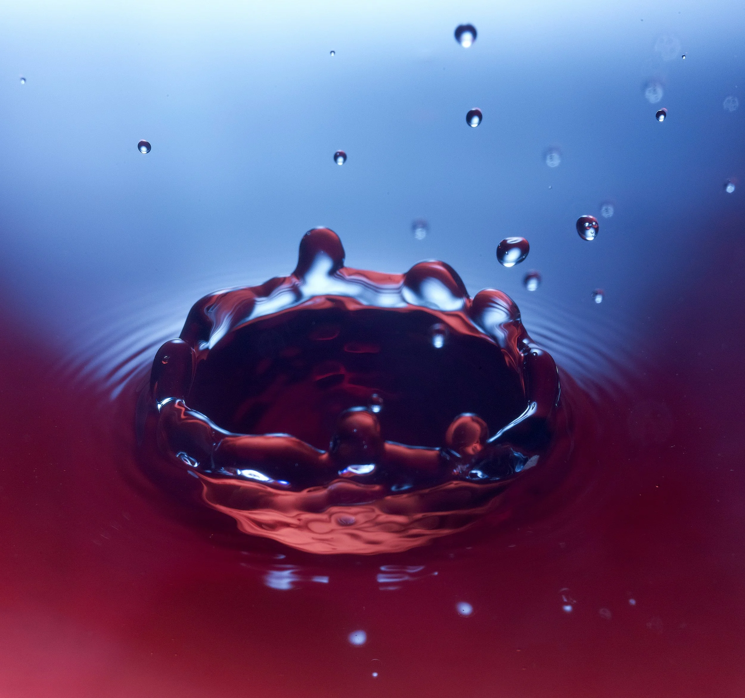 Water_HT_3_16_06_2012 266204.jpg