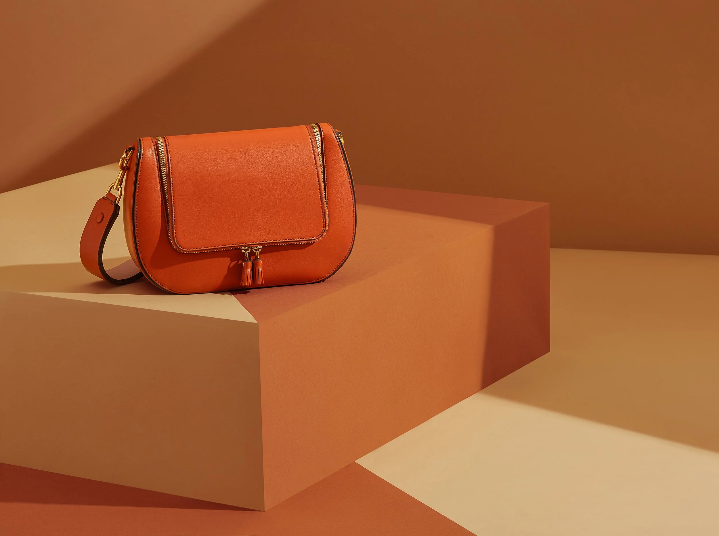 vere satchel orange.jpg
