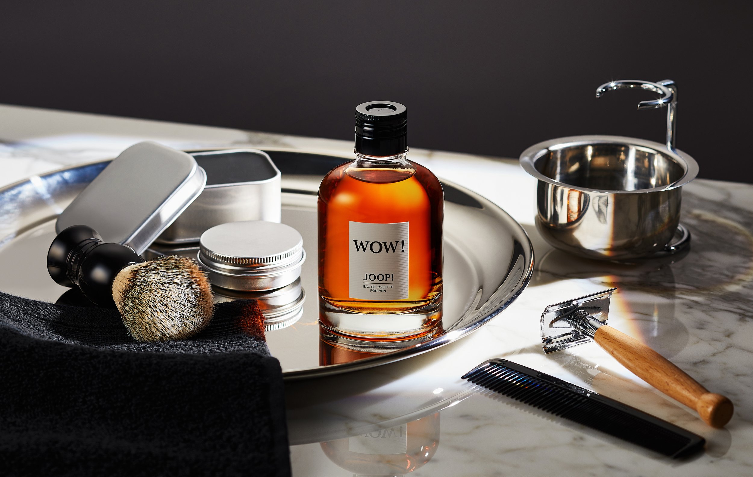 LIFESTYLE MALE SHOT 3_V2LIGHTERJUICE.jpg