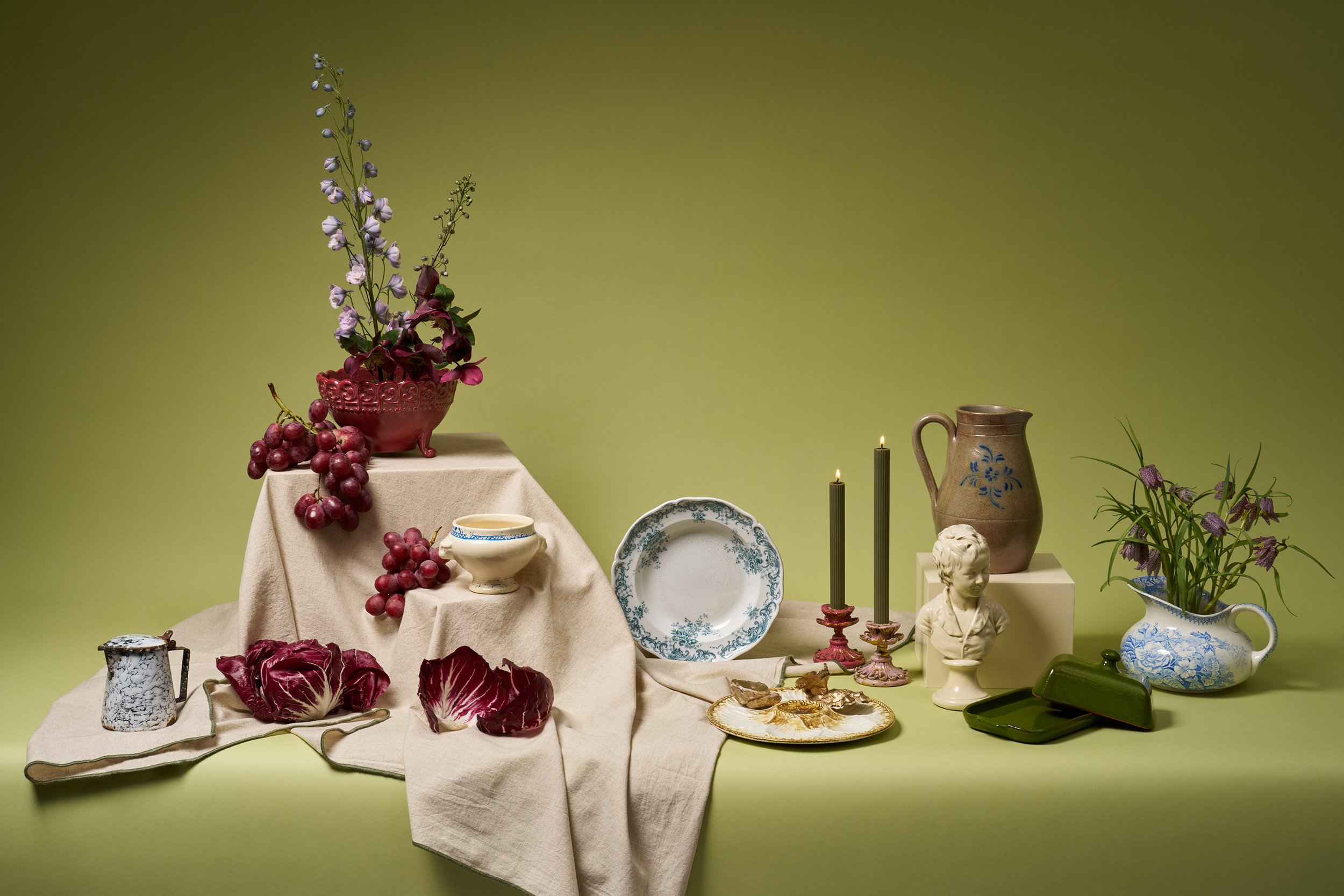 ETSY_1580.jpg