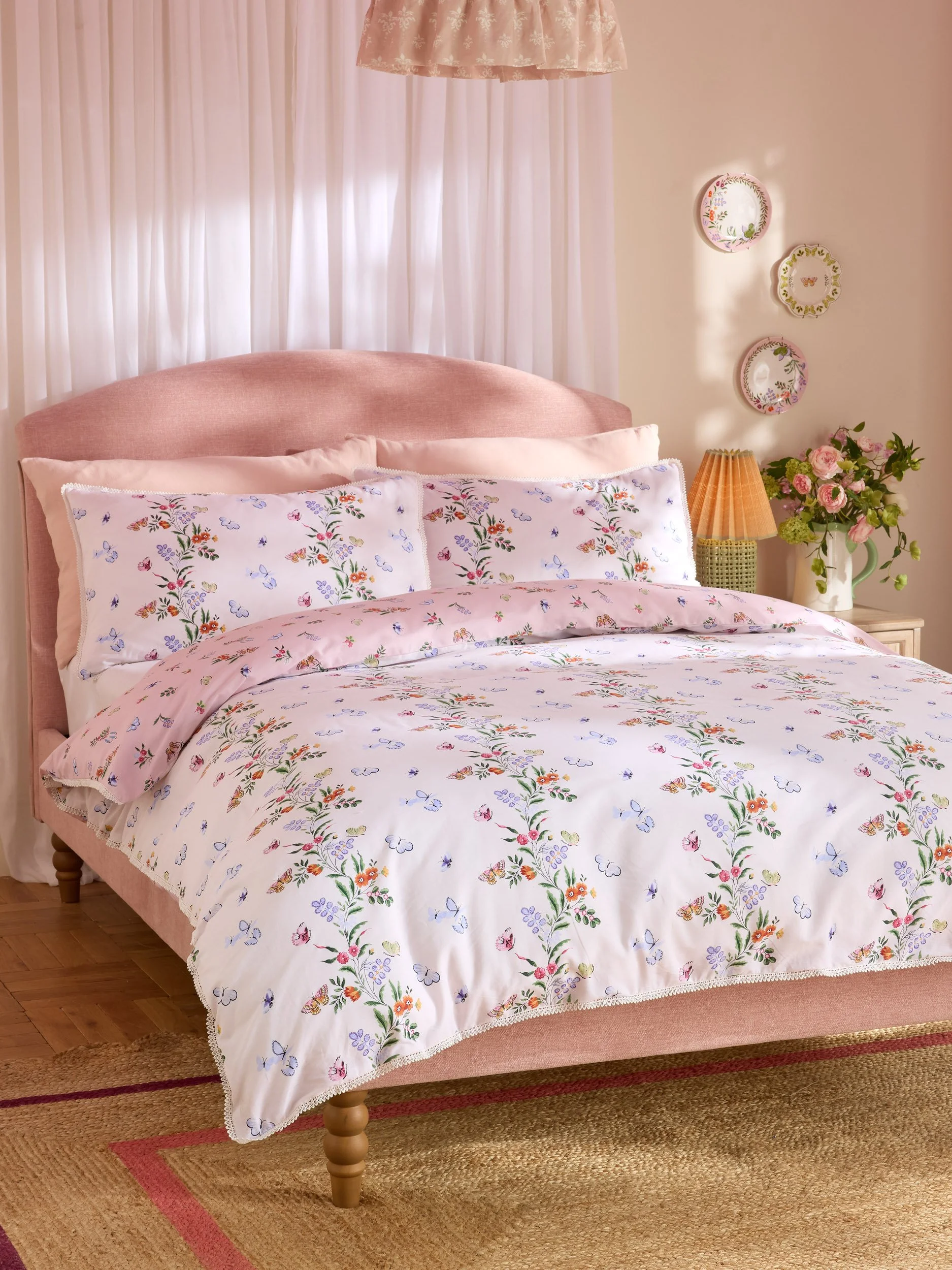 Cath Kidston G50_SS_ITG39262_SM_001.jpg