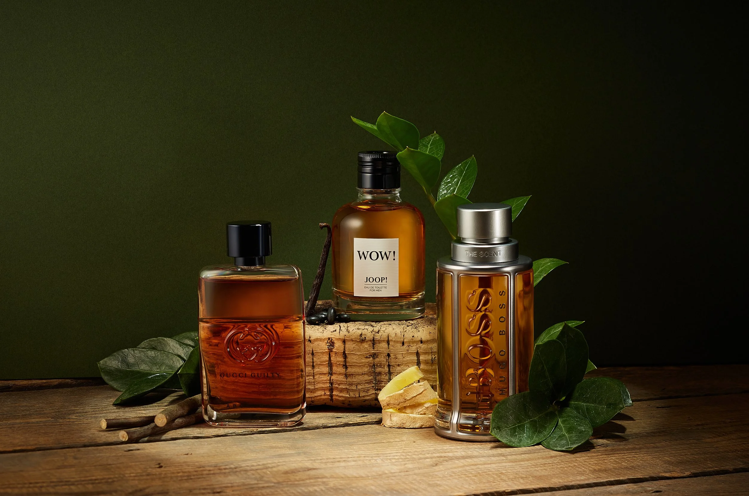 rustic gent group shot.jpg