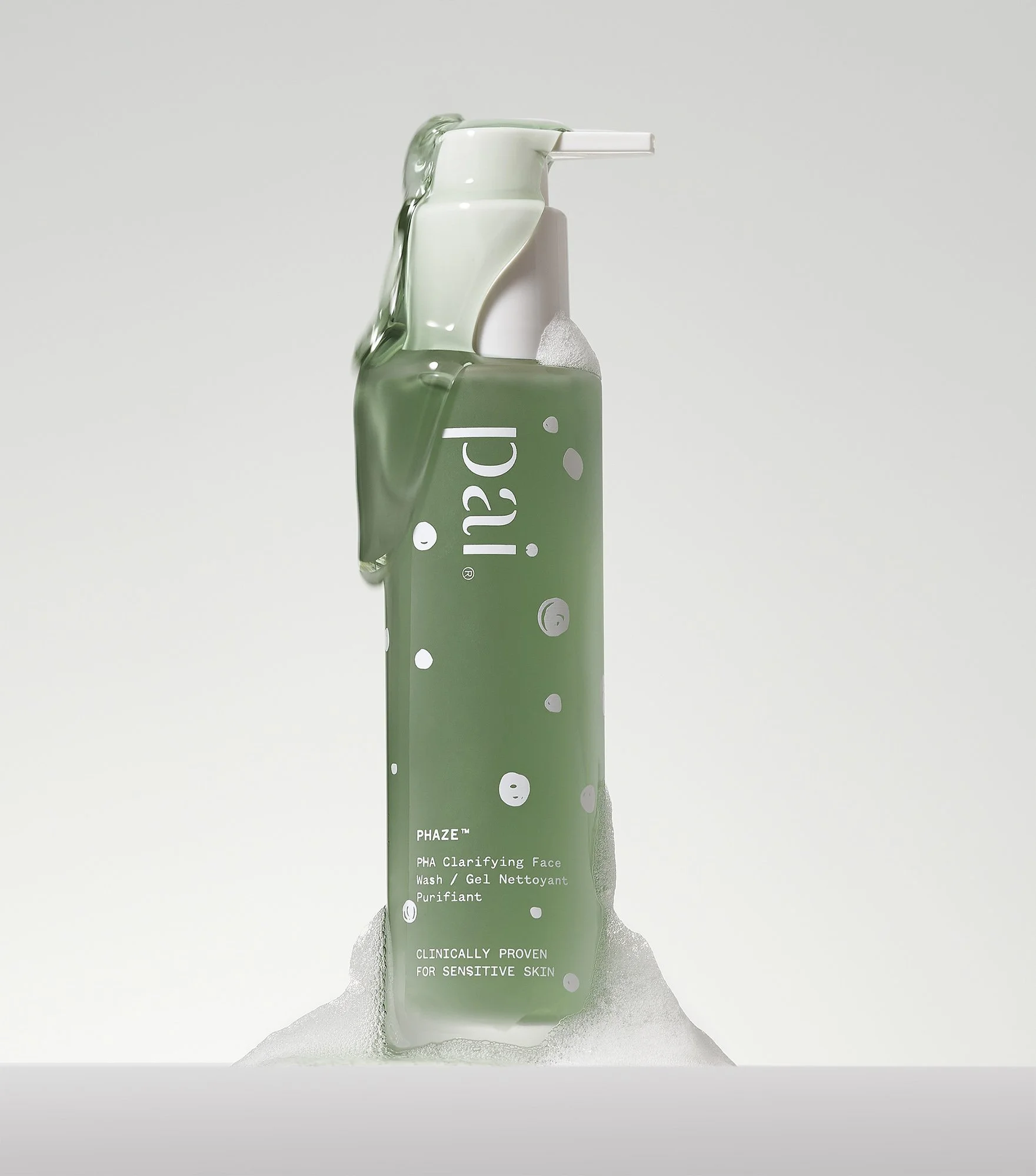 PHAZE_HERO_01_ 59 web .jpg