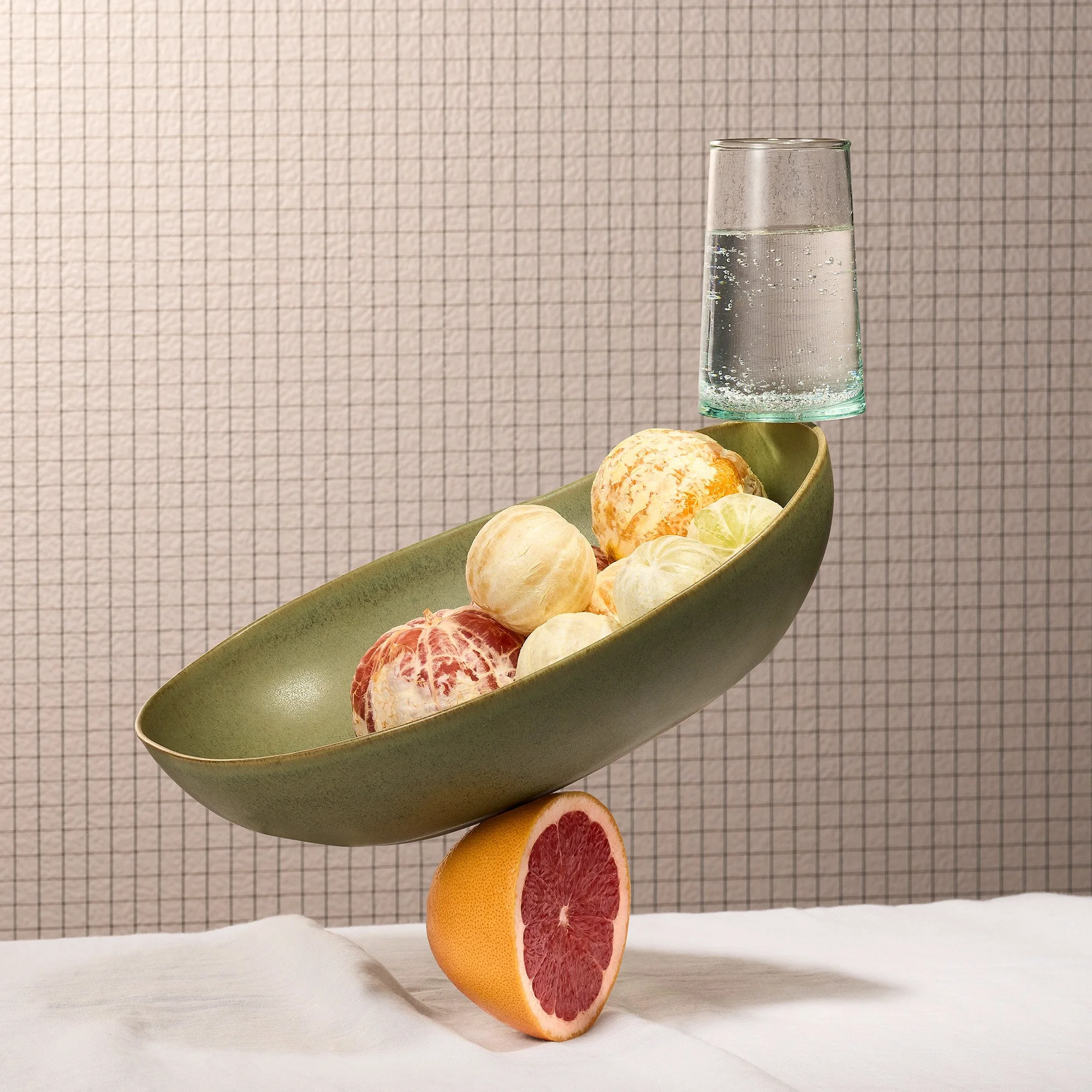 SHOT_3_MAIN insta.jpg