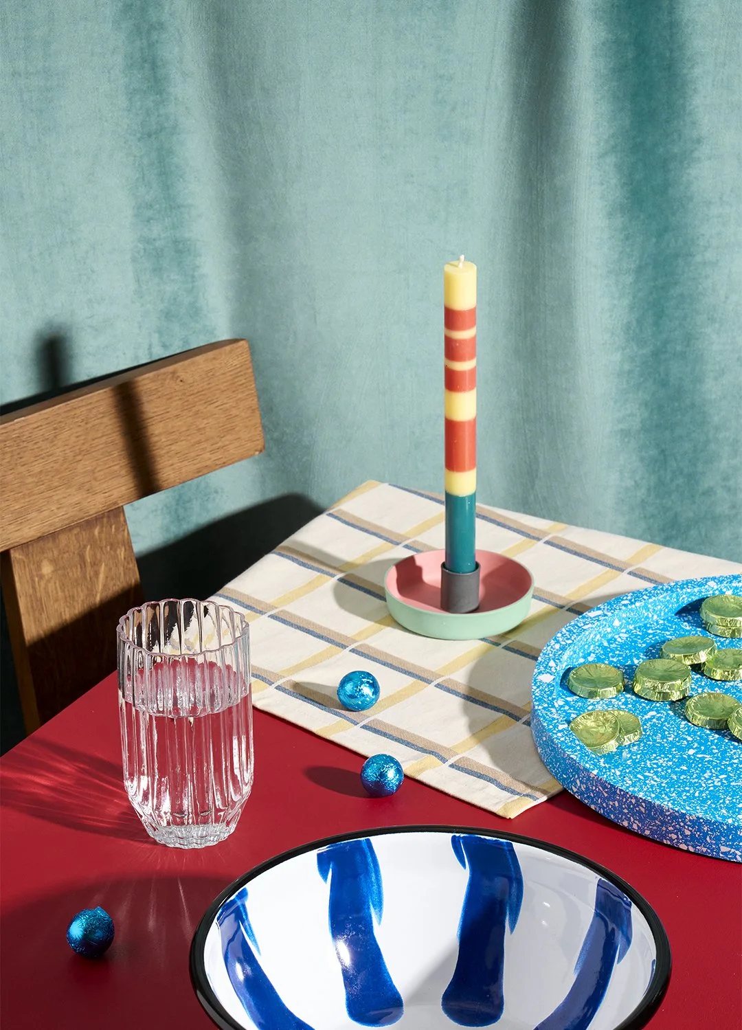 CHRISTMAS_085_RT copy.jpg