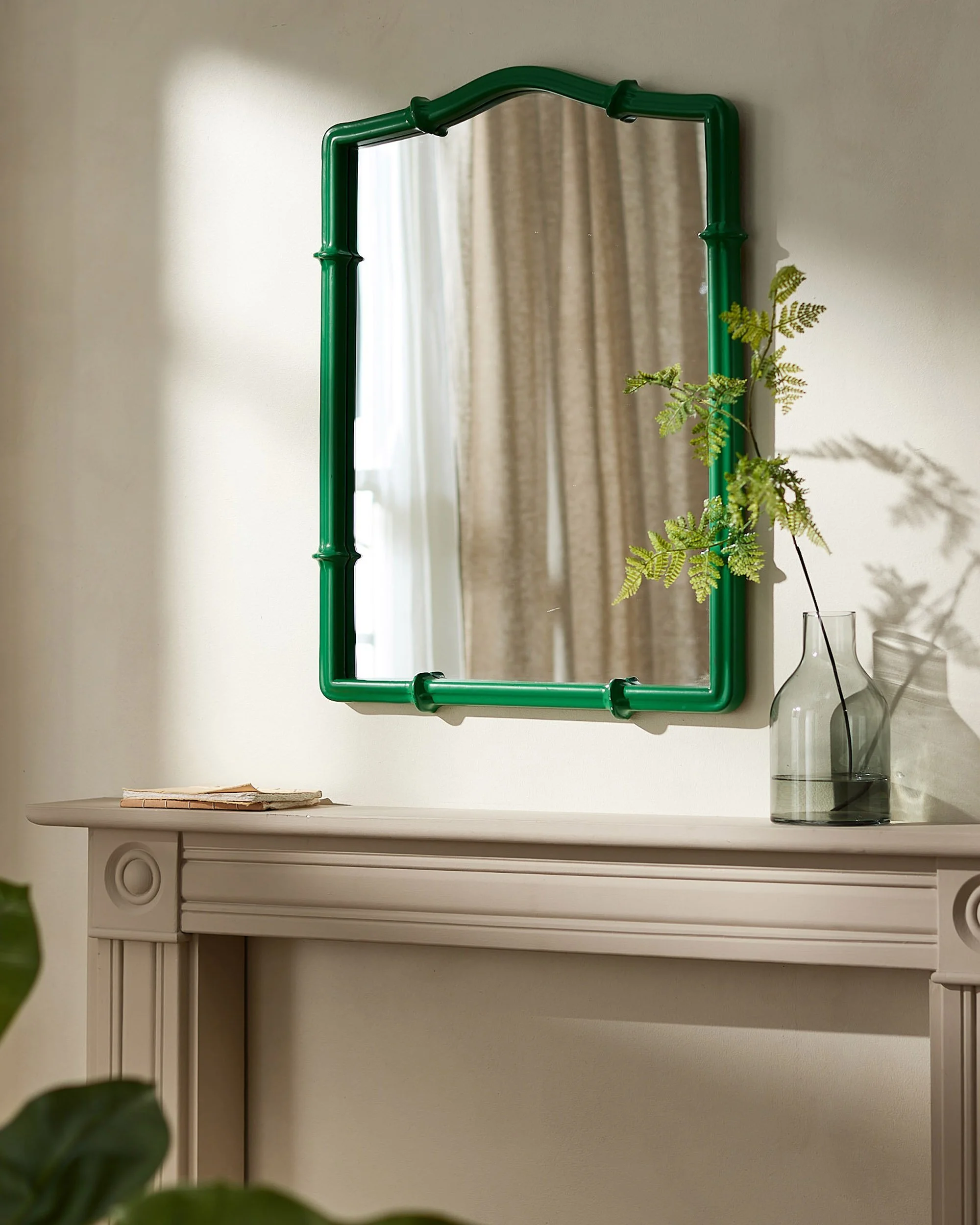 John Lewis 240859642alt9.jpg