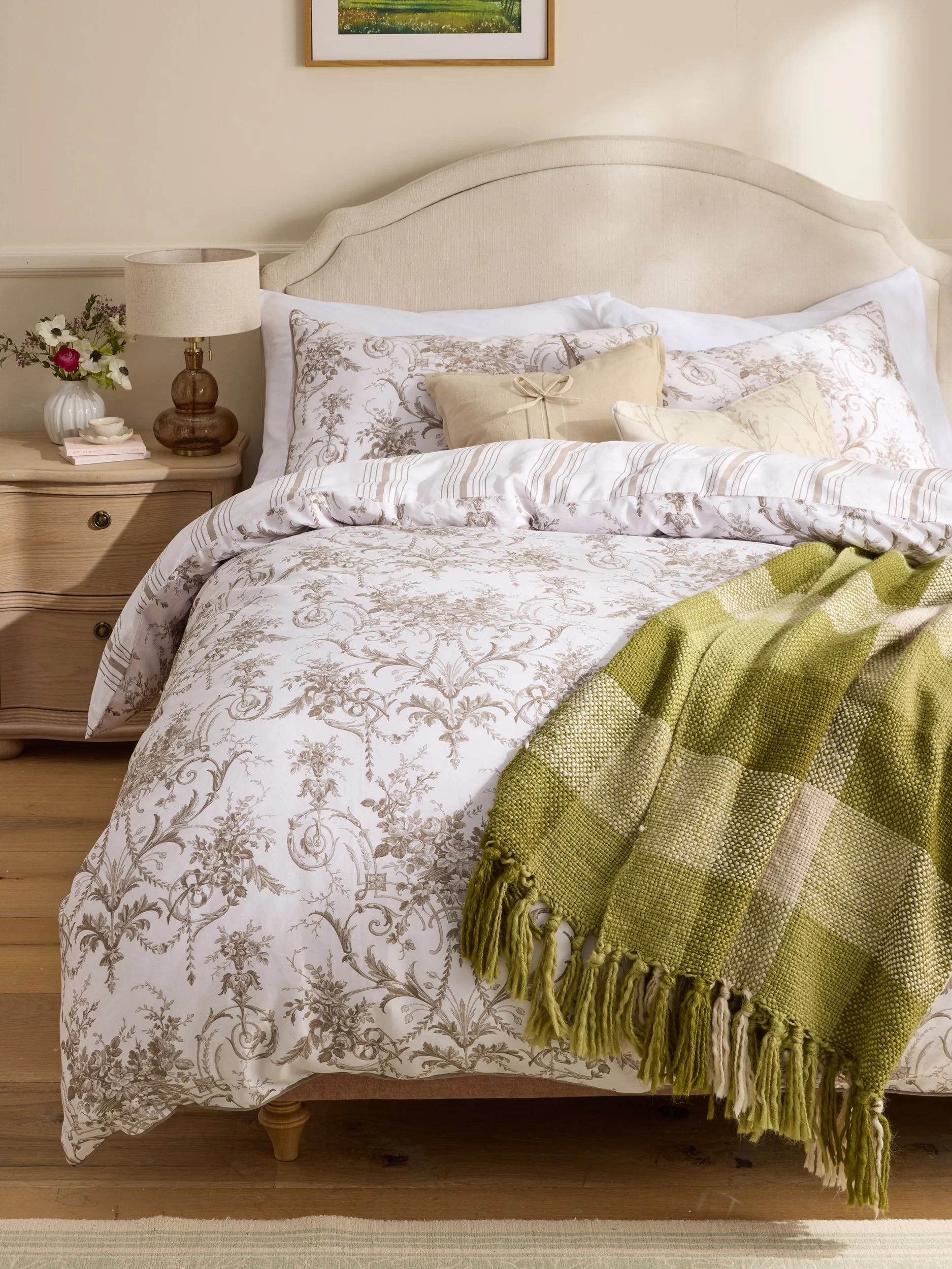 LAURA ASHLEY G27_SS_ITY60557_SM_002.jpg