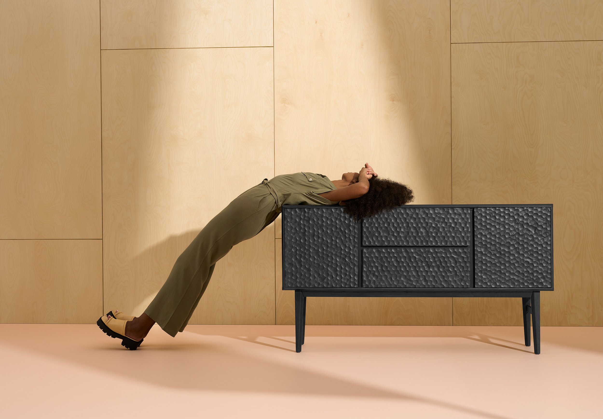 TRADING-PUSH_LIVING-Abbon-Sideboard_LB02_LS.jpg