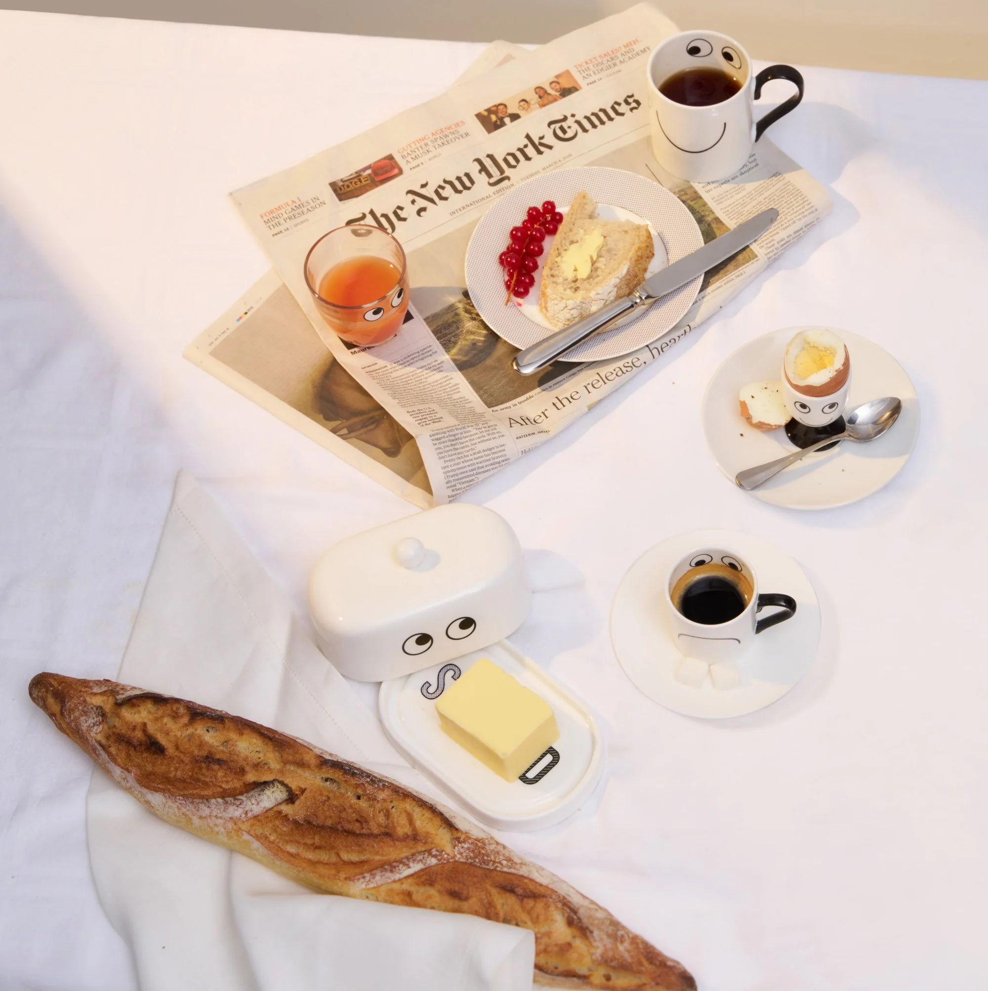 ANYA HINDMARCH 0087 1 option with egg and coffee.jpg