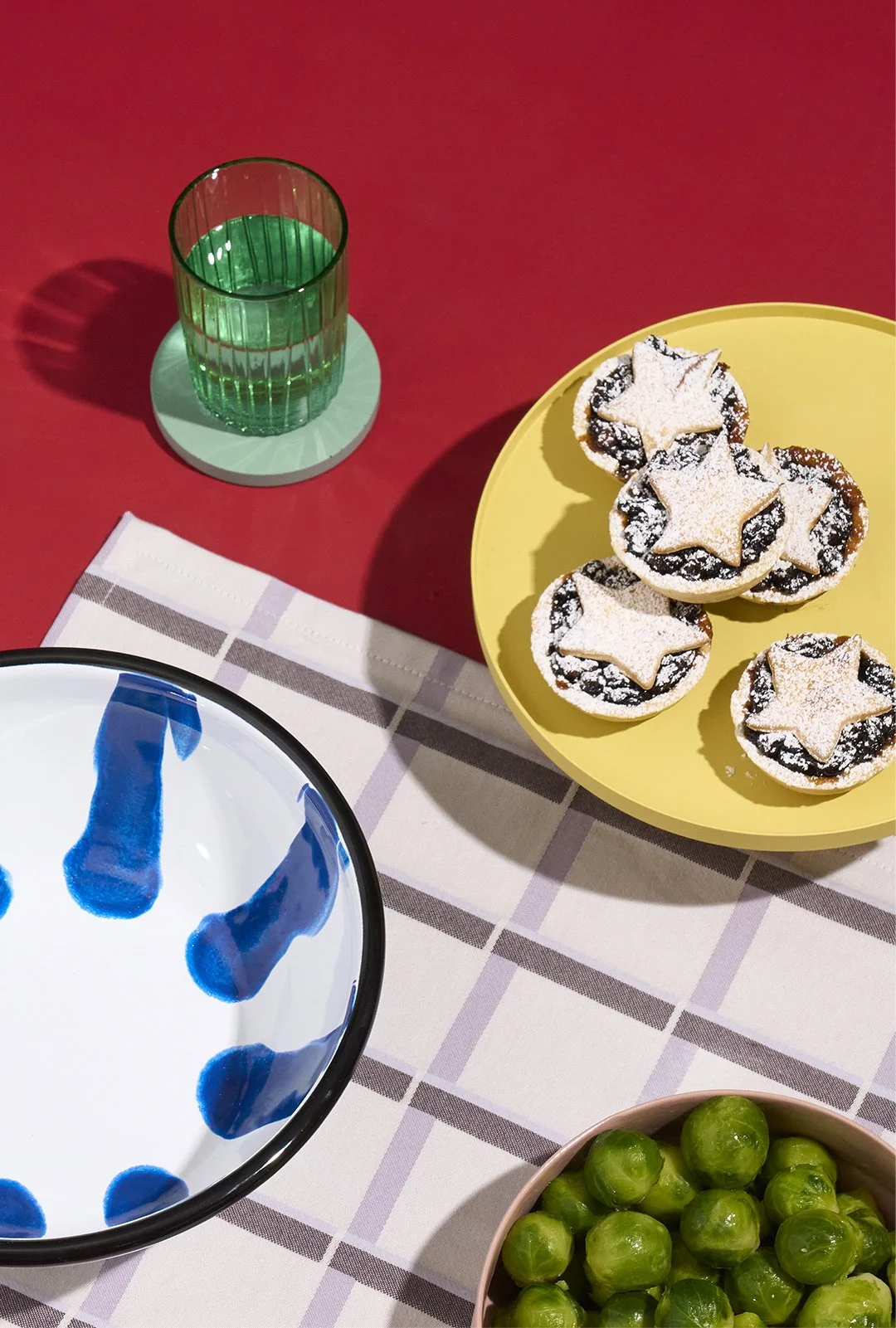 CHRISTMAS_101_RT copy.jpg