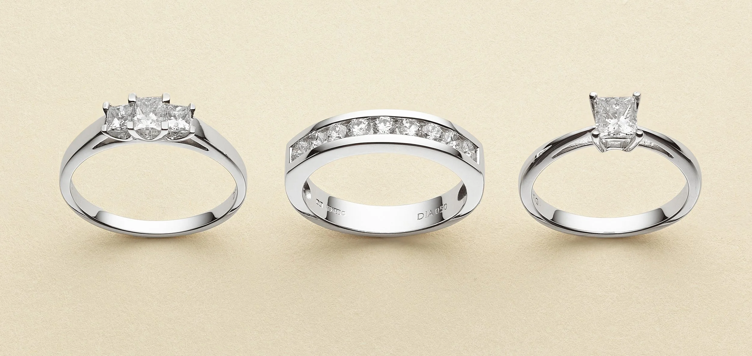 diamonds front bcr cr.jpg