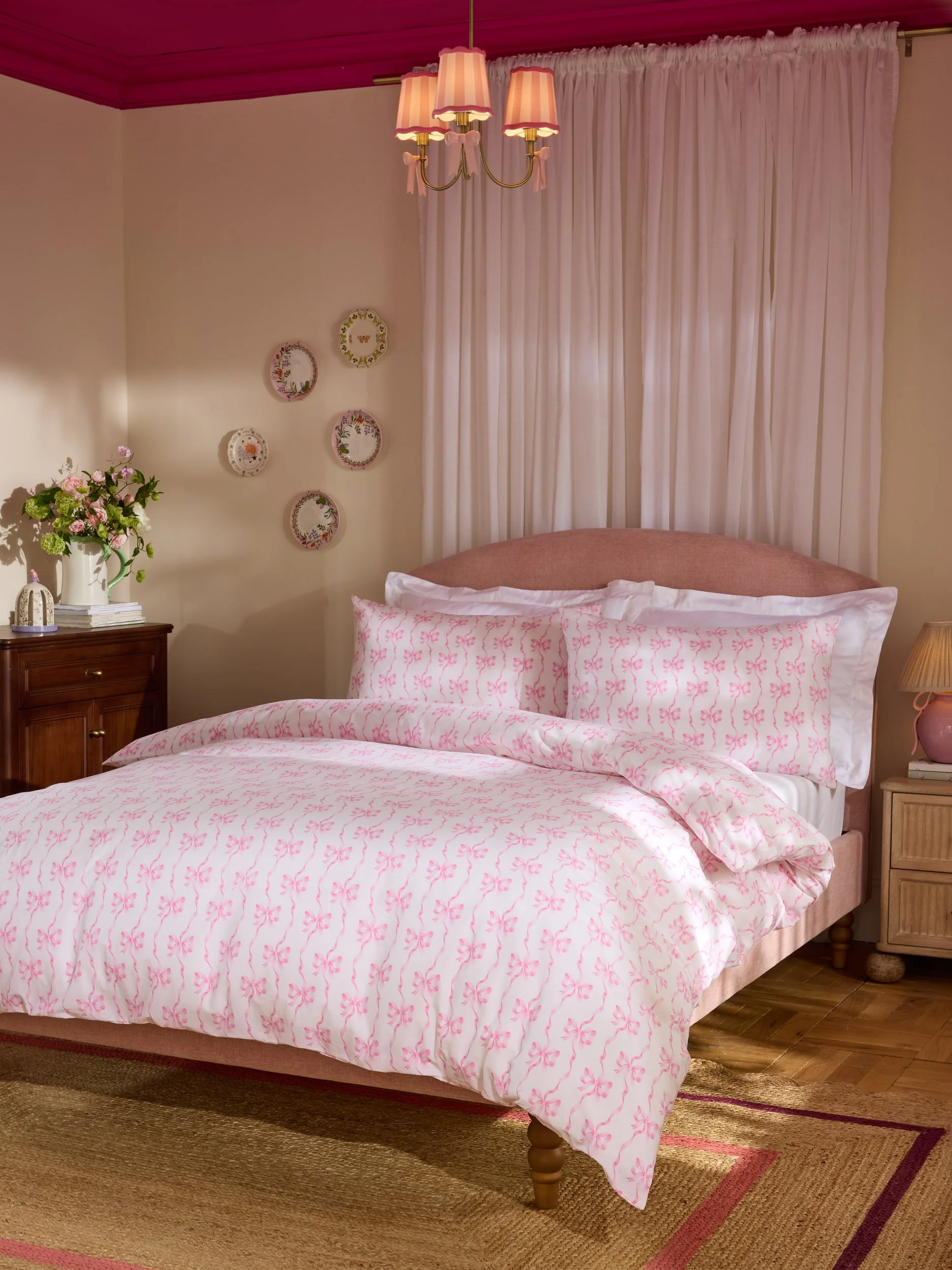 Cath Kidston G50_SS_ITV90218_SM_001.jpg
