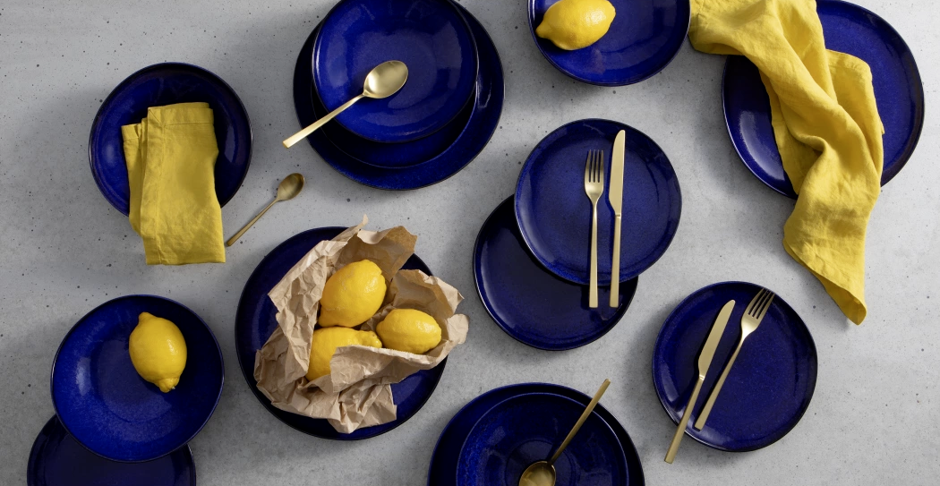 Screen Shot 2018-12-19 at 12.07.04.png