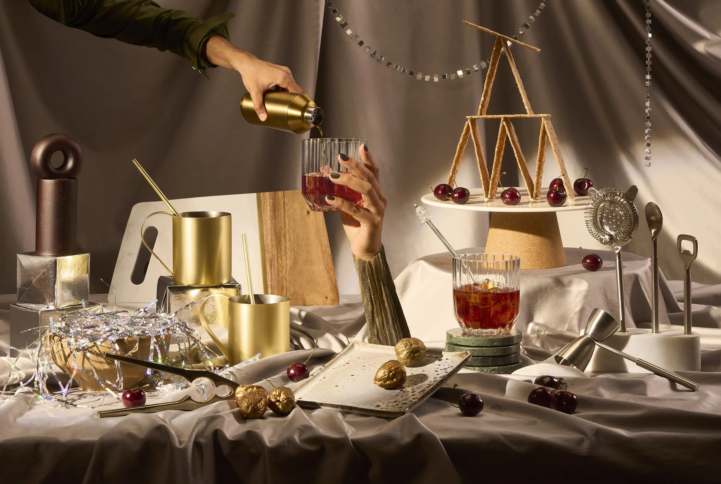 XMAS-IN-JULY_Shot-2-Gift-for-the-foodie.jpg