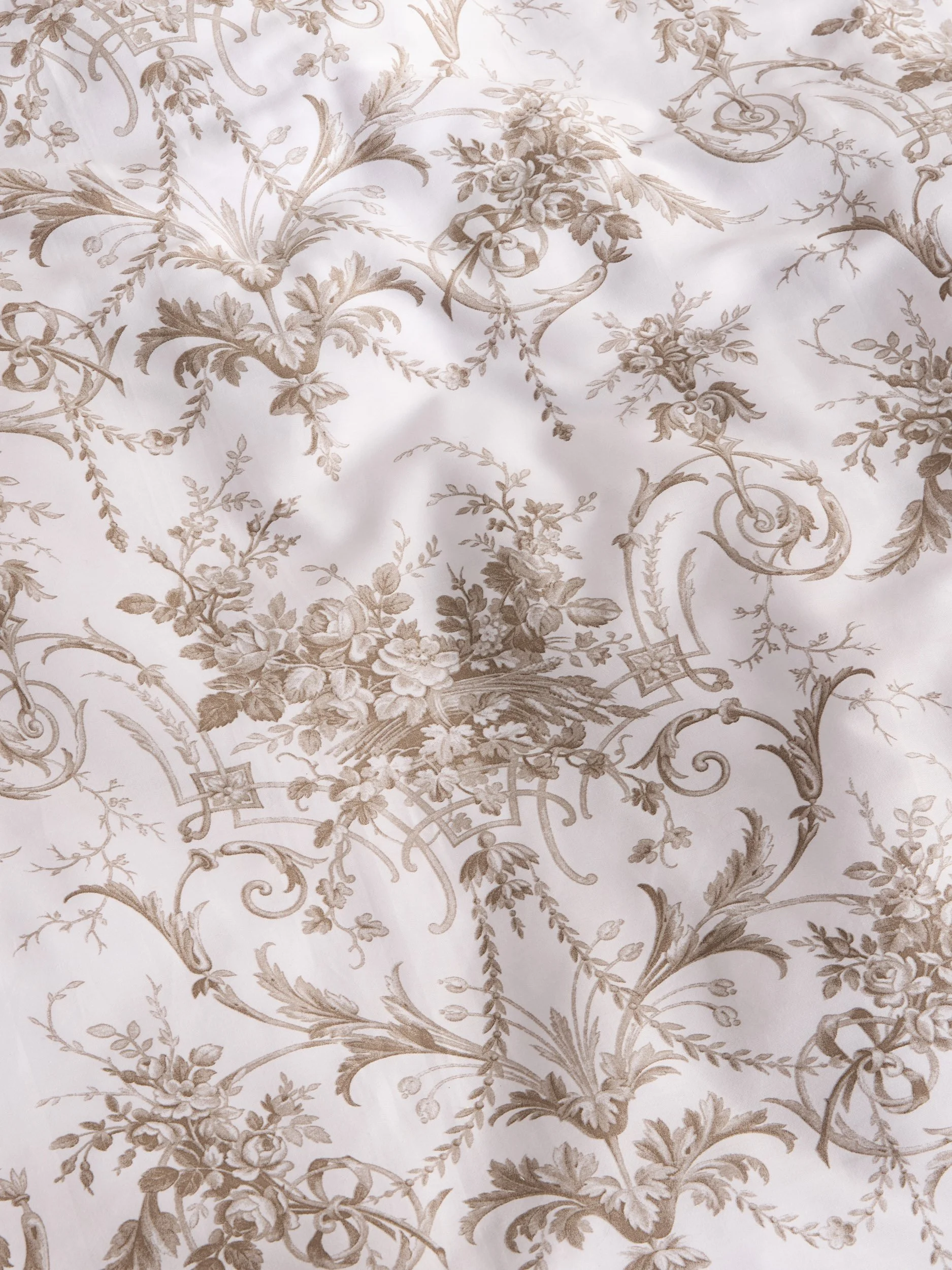 LAURA ASHLEY G27_SS_ITY60557_SD_004.jpg