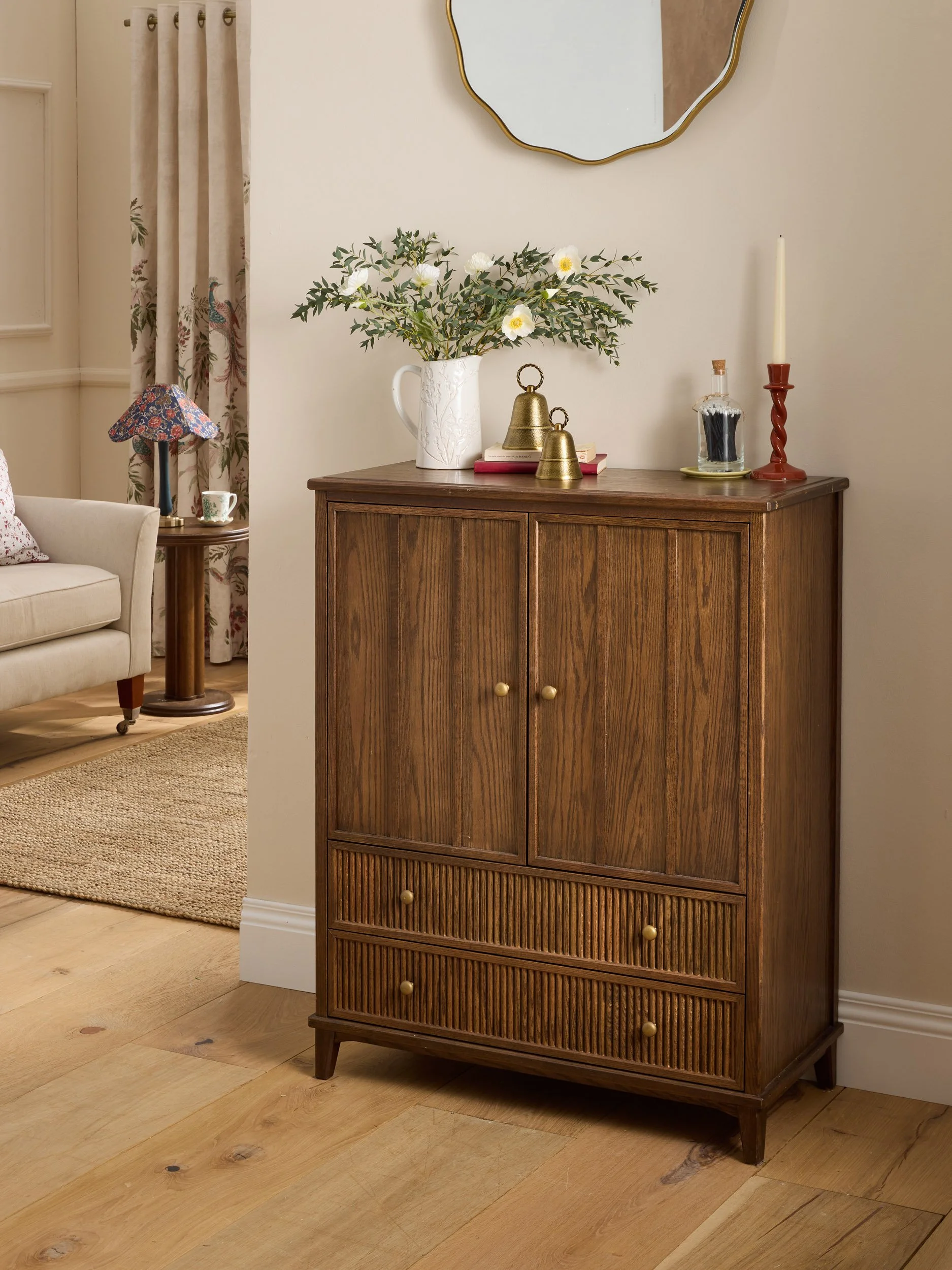 LAURA ASHLEY G91_SS_ITF85557_SM_001.jpg