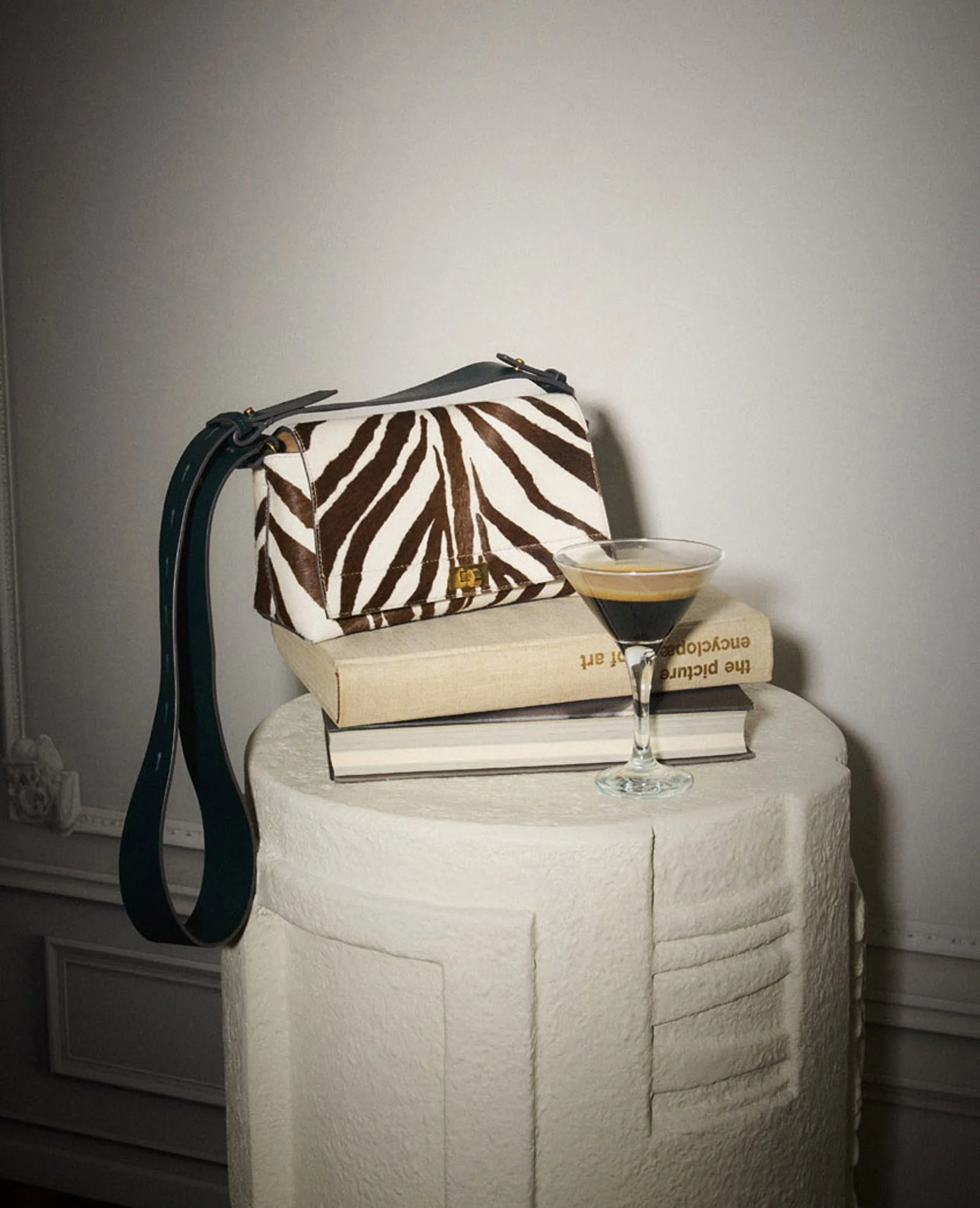 ANYA HINDMARCH 0096.jpg
