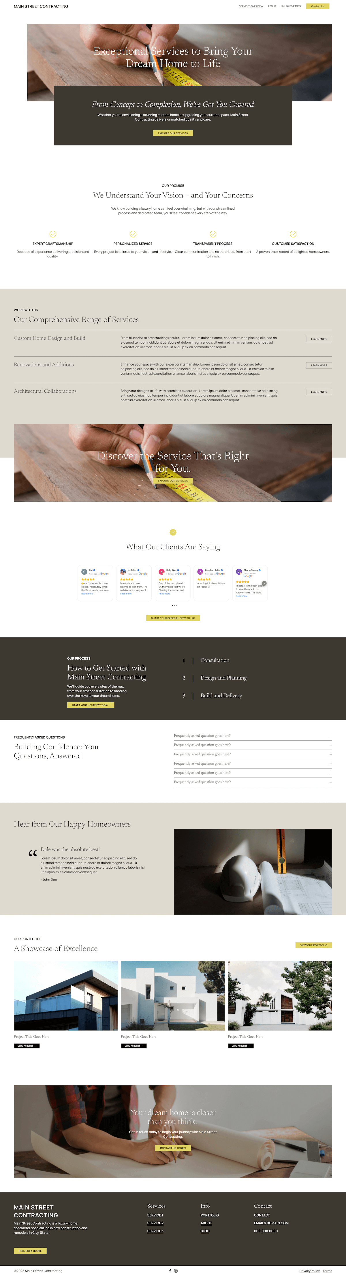 main-street-squarespace-template-services-overview-page.png