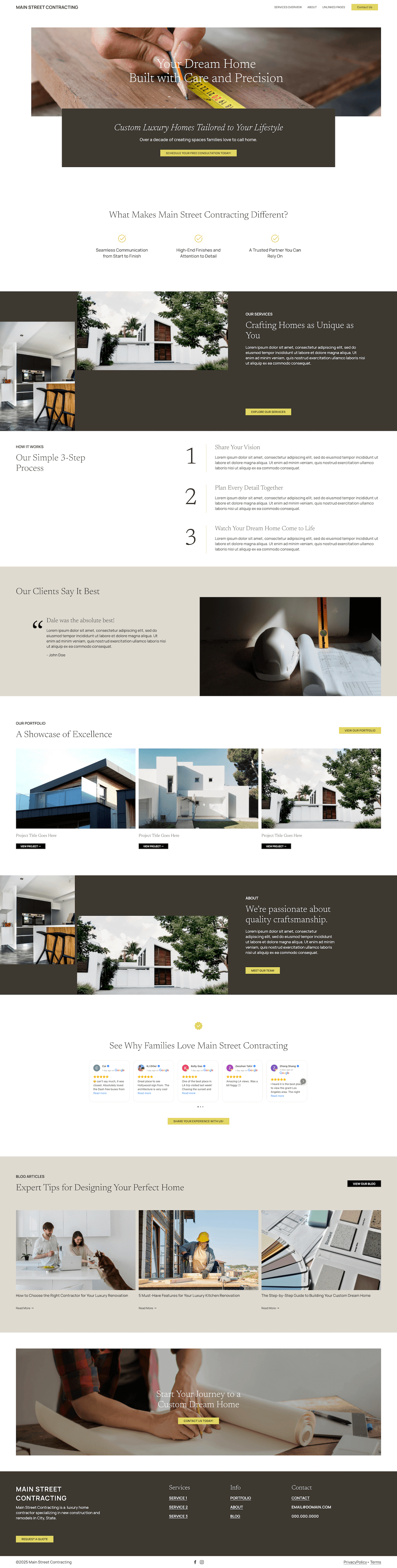 main-street-squarespace-template-home-page.png