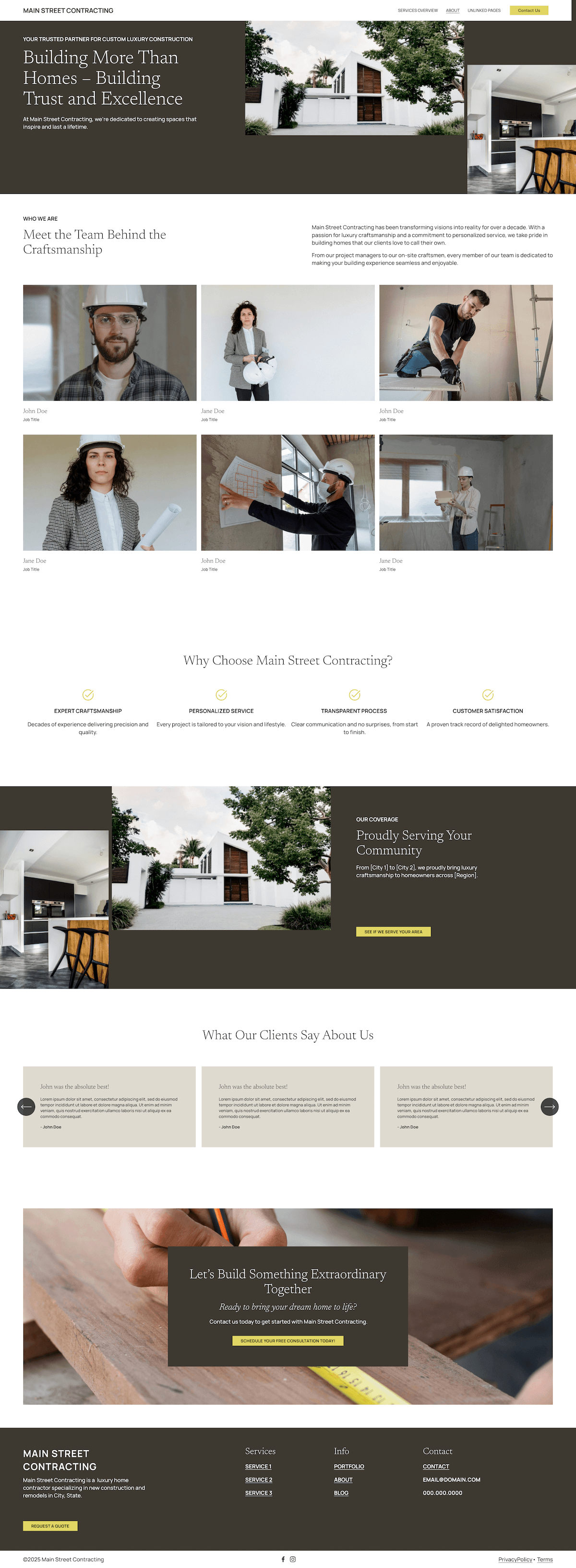 main-street-squarespace-template-about-page.png