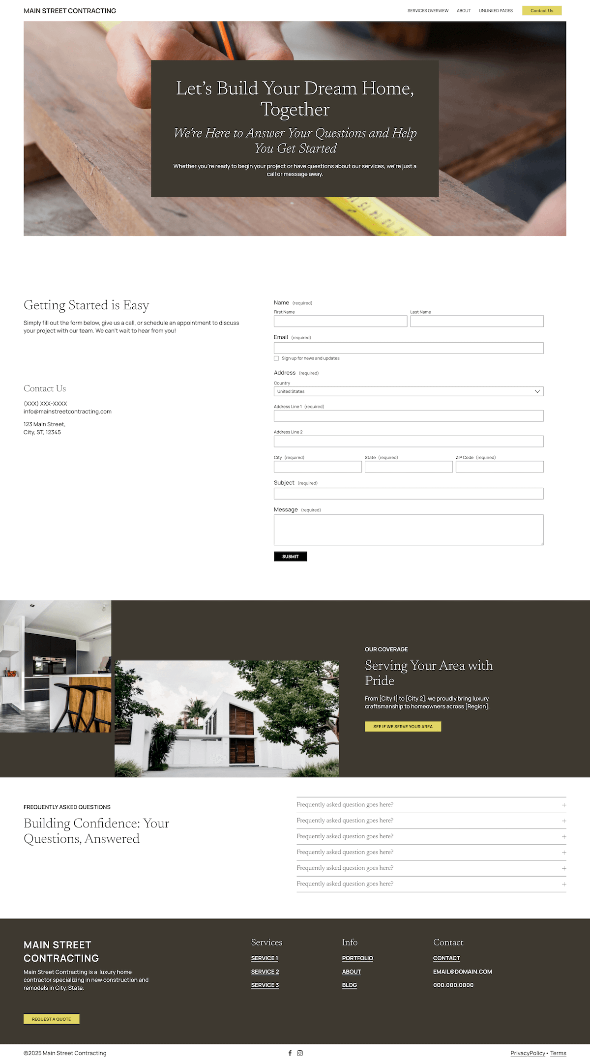 main-street-squarespace-template-contact-page.png