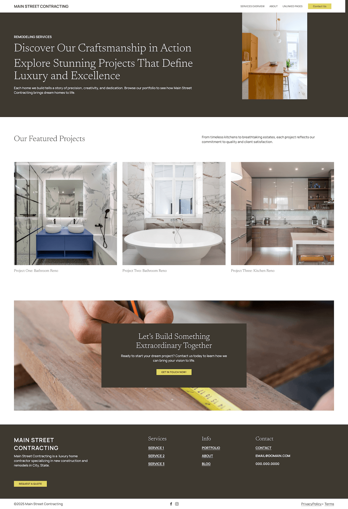 main-street-squarespace-template-portfolio-page.png