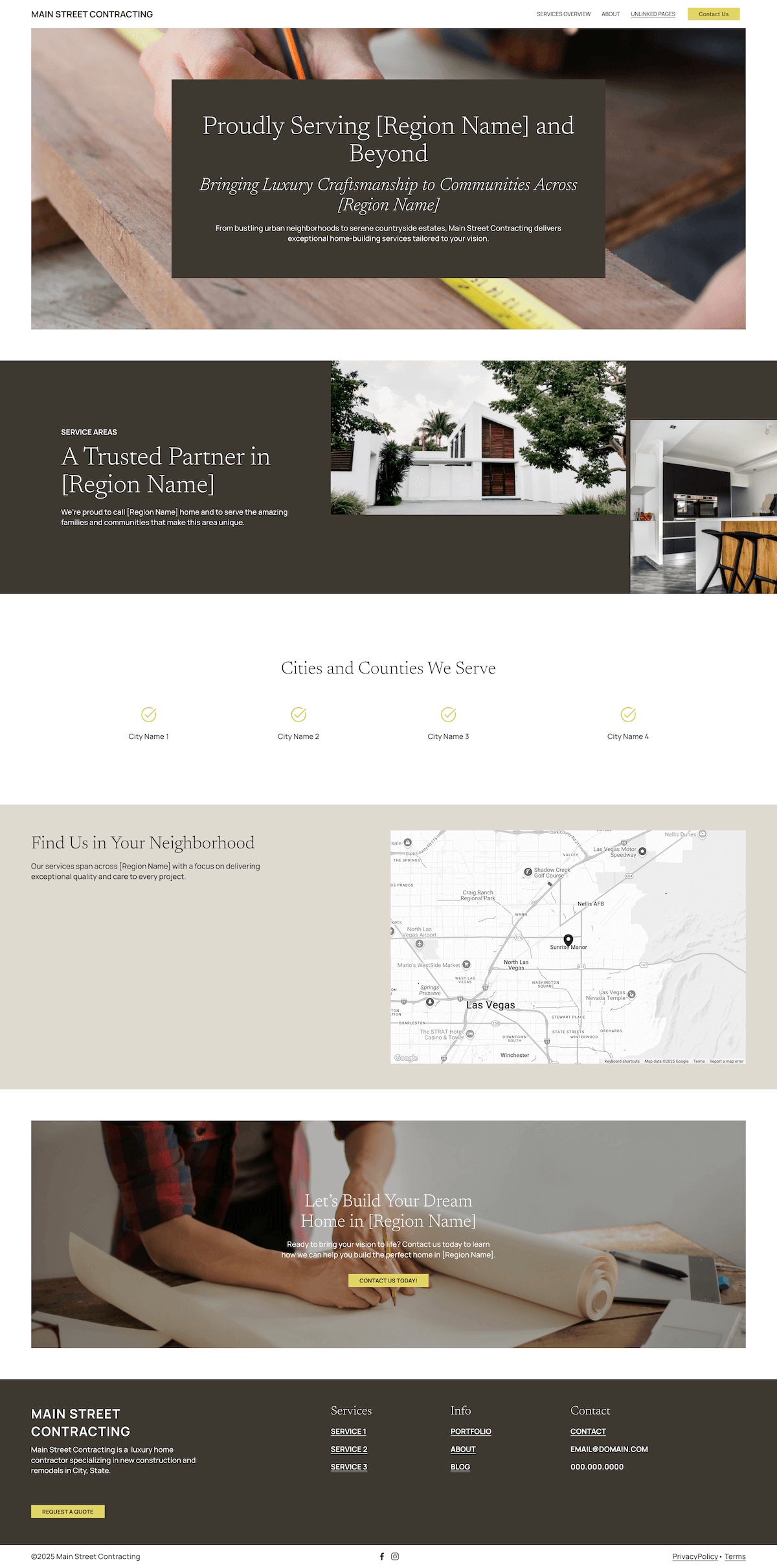 main-street-squarespace-template-service-areas-page.png