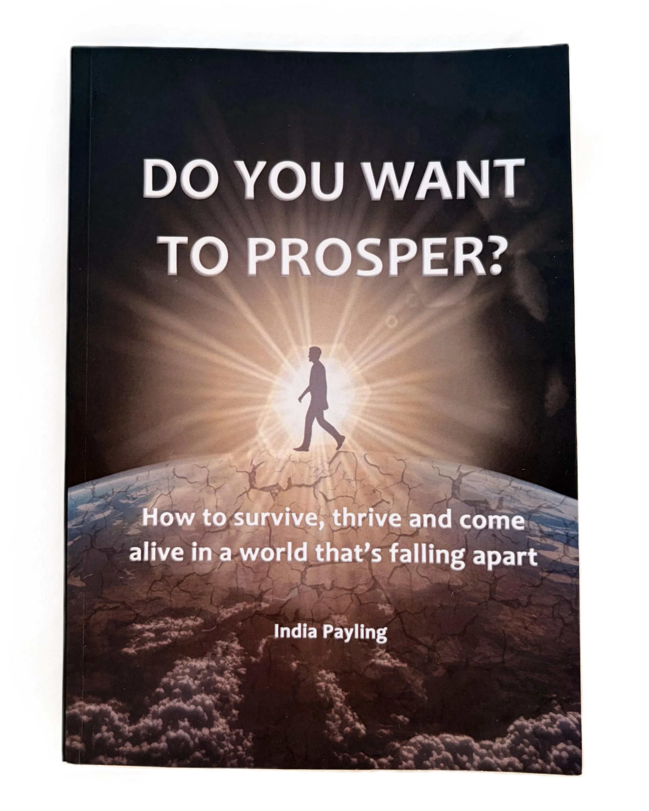 book+front+cover+printed+white+background+.png