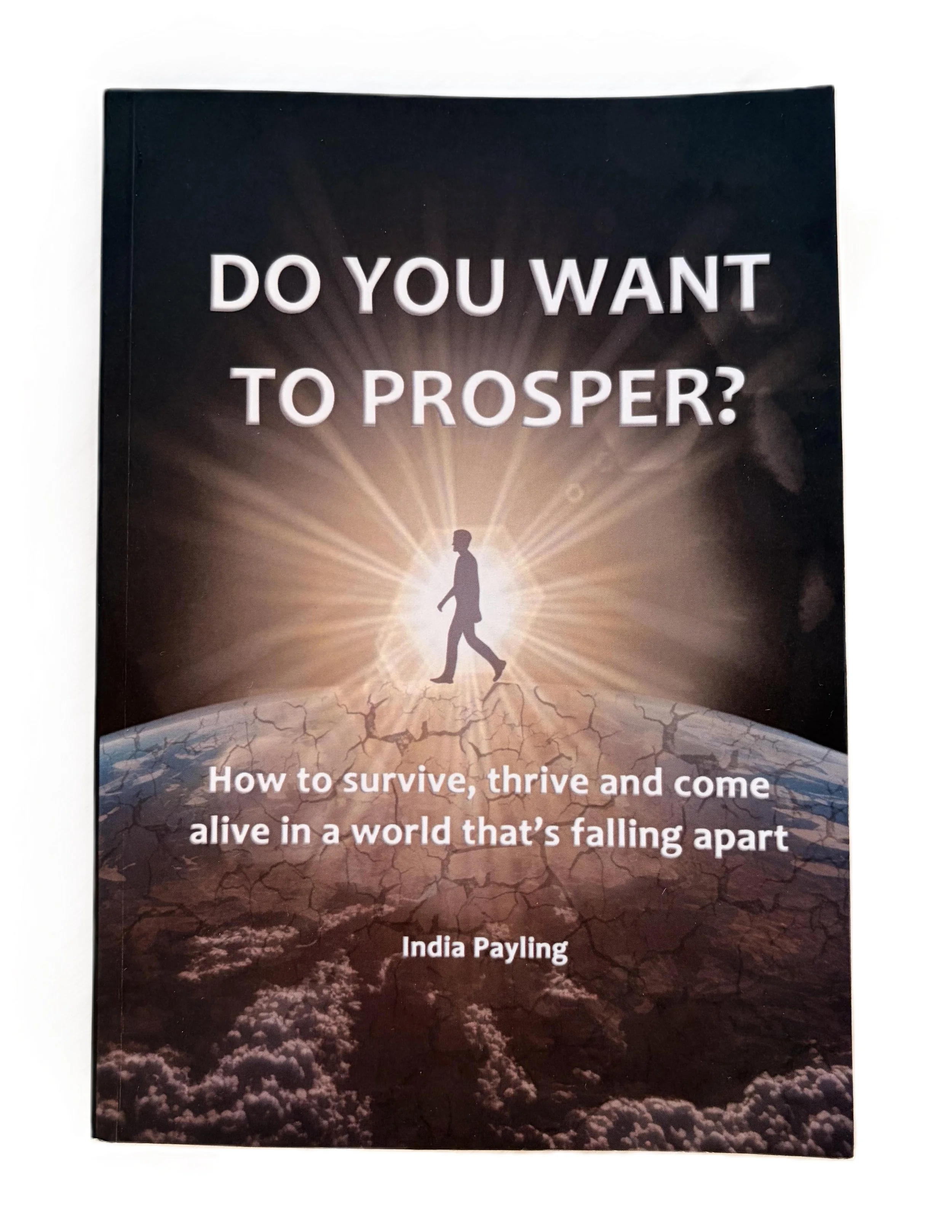 book front cover printed background removed.JPG