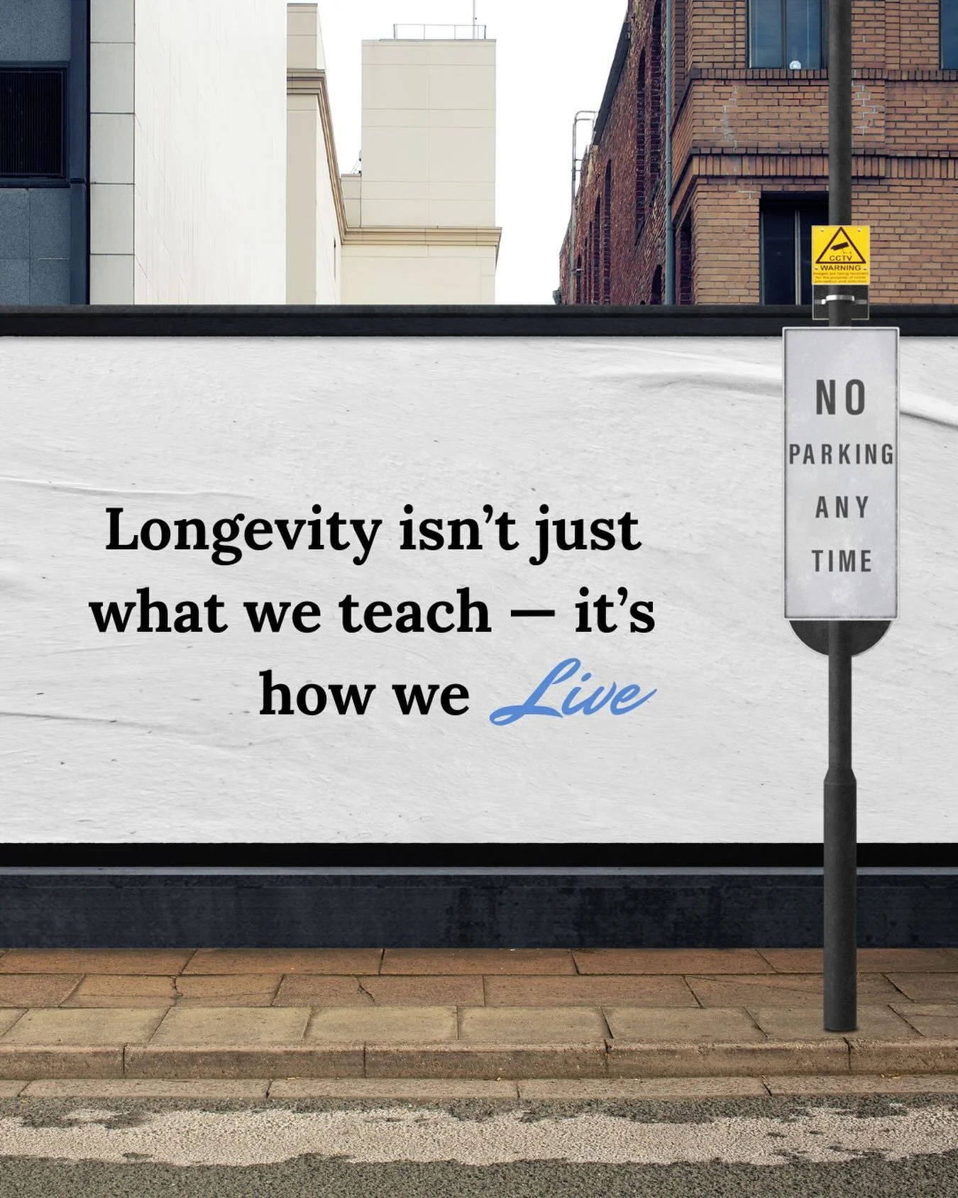 Longevity isn&rsquo;t just what we teach &mdash; it&rsquo;s how we live.

This weekend looked like pickleball, golf, strength training, spin, tennis, and hiking&mdash;all across the North Shore, just outside Boston. 🏓⛳️🏋️&zwj;♀️🚴&zwj;♀️🎾🥾

From 