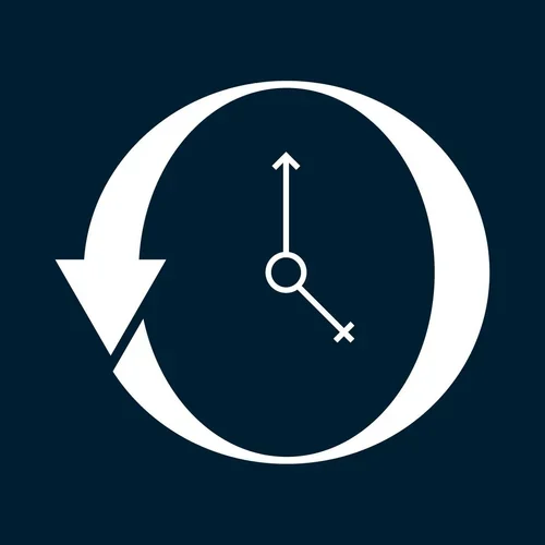 EnVital Logo