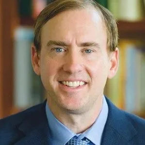 Andrew Lenhardt, MD