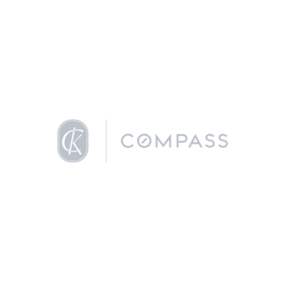 compass BEAR FLAG BE KICKSTARTER (400 x 400 px).png