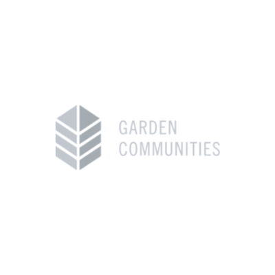 garden BEAR FLAG BE KICKSTARTER (400 x 400 px).png