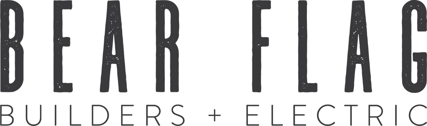 Bear Flag Electric