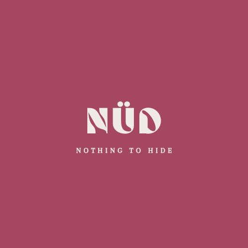 NUD.png