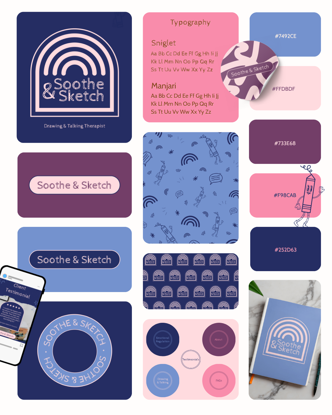 Soothe & Sketch Mini Brand Guide (1).png