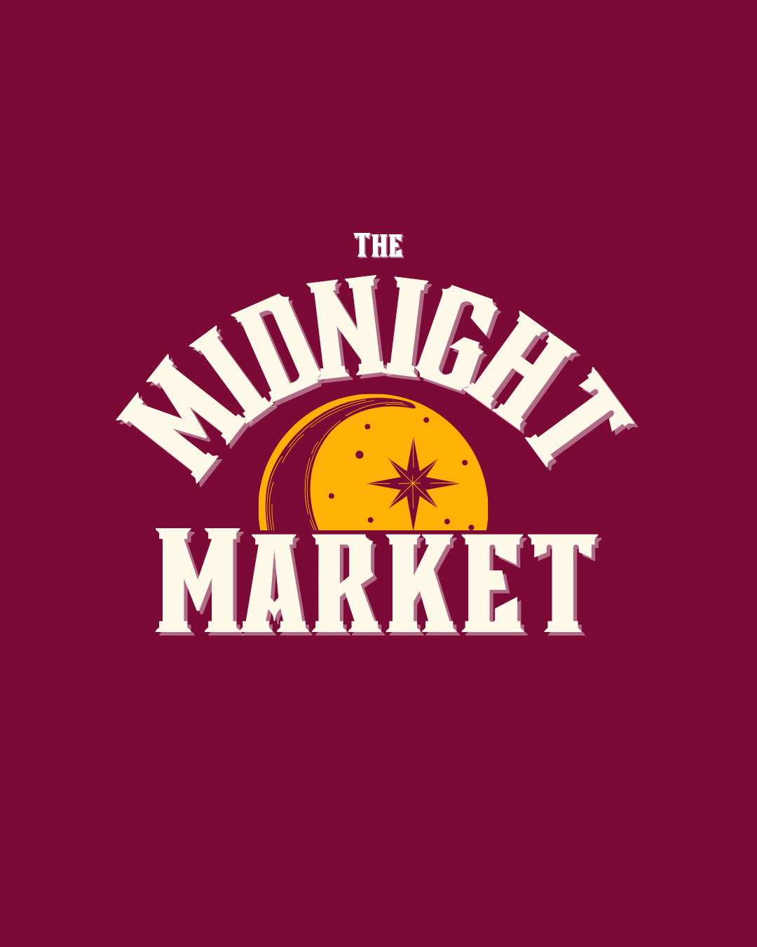 The Midnight Market.png
